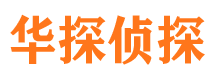 扶余市婚外情调查